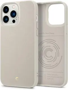 【CYRILL】 by Spigen iPhone 6.1