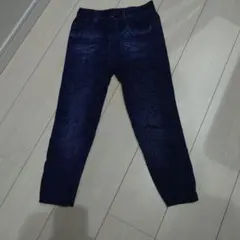 レギンス