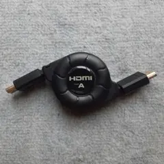 2025年最新】サンワ m12の人気アイテム - メルカリ