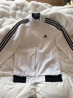 アディダス メンズ