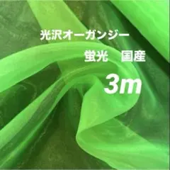 Item thumbnail for item 6d37c283-78b0-47ad-af30-1c7e0bb0c28b