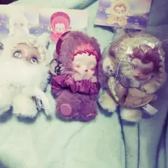 専用　スカルパンダ　ガーデン スカルパンダ ガーデン - メルカリ