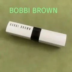 【BOBBI BROWN】エクストラ リップ ティント ベアヌード６のサムネイル