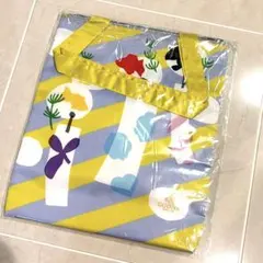 GODIVAサマーコレクション保冷バックのサムネイル