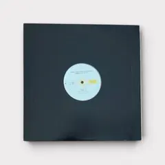 美盤 レコード〔 青葉市子 - 檻髪 / おりがみ 〕 Ichiko Aoba - メルカリ