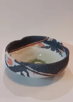 2026年最新】向付の人気アイテム - メルカリ