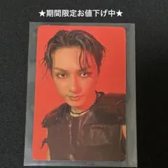 HAPPY BURSTDAY ジュン ラキドロ yzy 会場限定 まとめ売り 一直娱 happy burstday ジュン yzy セット - メルカリ