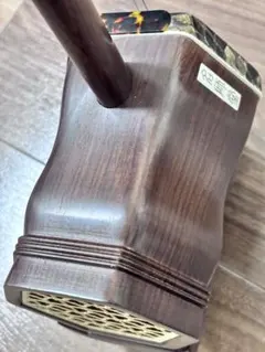 Item thumbnail for item b83a6656-a8e5-409a-8f26-750a630dc452