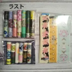 Item thumbnail for item 9d5ff7d5-37f9-40ec-86cd-ed2f2bf96668