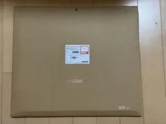 ARTISAN NINJAFXゼロSOFT XLブラック