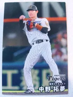 長嶋茂雄カルビープロ野球チップスカード 1973年復刻版 - メルカリ