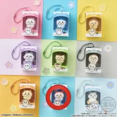 ちいかわ チョコボックス バラ売りします - メルカリ