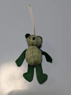 2026年最新】365TEDDYの人気アイテム - メルカリ