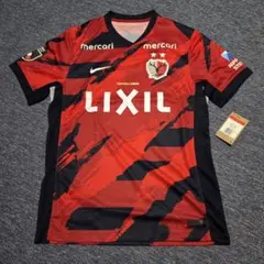 鹿島アントラーズ ウェア