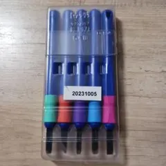 Item thumbnail for item 3b227b2b-86e4-4511-82c9-6751da660afc