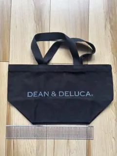 Item thumbnail for item 4df1860b-5b87-45e6-99c8-f738847abb0b