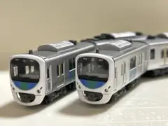 2025年最新】bトレイン 西武の人気アイテム - メルカリ