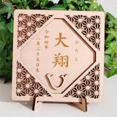 Item thumbnail for item 3d0fbdfc-62a2-4e56-9809-de5011280a85