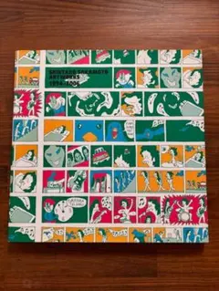 2025年最新】shintaro sakamoto art worksの人気アイテム - メルカリ