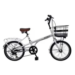 2026年最新】中古 自転車 オートライトの人気アイテム - メルカリ