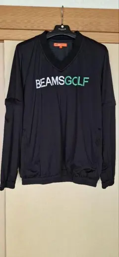 スニード メンズウェア