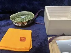 2026年最新】池田省吾 陶芸の人気アイテム - メルカリ