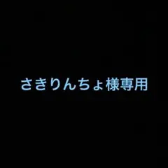 メナード ビッグトートバッグ 未使用品
