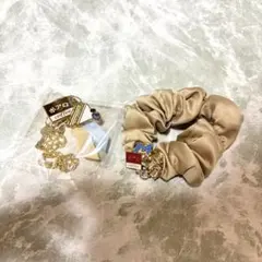 名探偵コナン ユニバ 安室透 グッズセット