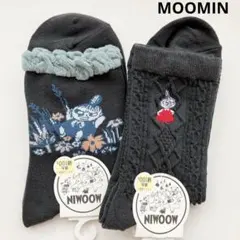 Item thumbnail for item 27e51de9-ca42-432d-8843-f586152ff7b3