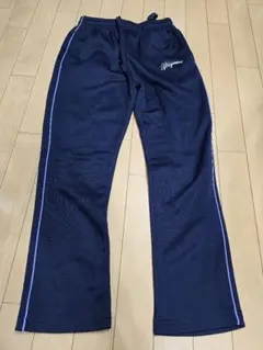 Item thumbnail for item 8654a40c-13ef-414b-968f-bacfbe81adf6