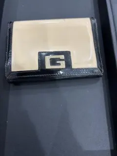 Gucci 名刺入れのサムネイル