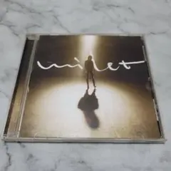 Item thumbnail for item e9db0a89-cd4a-4f52-8b2b-8228118ffa04