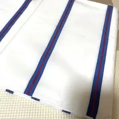 Item thumbnail for item 57406ed9-8ade-4951-90f6-cf20789f3cd9