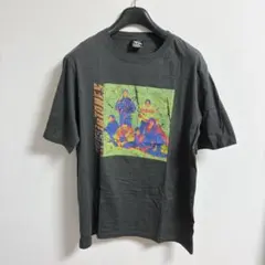 2026年最新】sixtones vvs tシャツの人気アイテム - メルカリ
