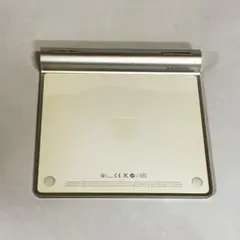 Apple Magic Trackpad マジックトラックパッド A1339