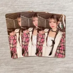 りちゅ様 リクエスト 5点 まとめ商品