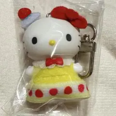 ちびっとも キティ キティちゃん サンリオ スイーツ ケーキ