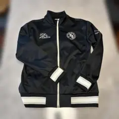 FILA GOLF アウター　メンズ