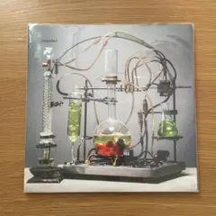 2025年最新】KROI unspoiledの人気アイテム - メルカリ