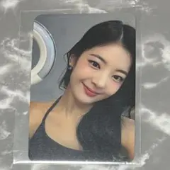 2025年最新】itzy cheshire ラキドロの人気アイテム - メルカリ