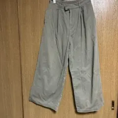 Item thumbnail for item 220b1b80-1ab7-4653-896a-c0a504aab216