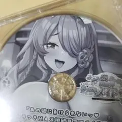 2025年最新】みるくふぁくとりー c105の人気アイテム - メルカリ