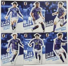 2025年最新】藤田譲瑠チマの人気アイテム - メルカリ