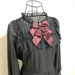アクシーズファム　ワンピース