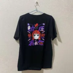 2025年最新】不機嫌ガールTシャツの人気アイテム - メルカリ