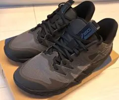 ASICS UNPRE ARS LOW 26.5cm