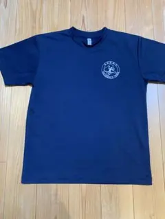 Item thumbnail for item 1fcde12a-6e32-47e3-993c-d0bac34b5657