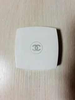 Item thumbnail for item 5a10d549-f3b5-4645-b332-5186244f8fda