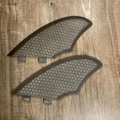 キールフィン