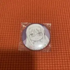 まどかマギカ アニメイト 特典 缶バッジ 10周年